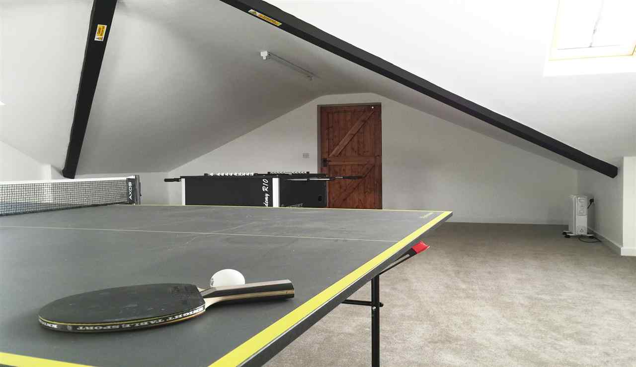 resized-2349823-Beck Cottage Games Room for Home Away 2.jpg